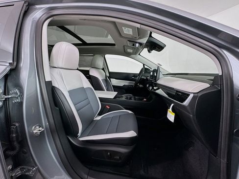 New 2026 Honda Prologue Elite image 30