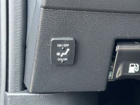 Certified 2024 Nissan Kicks SV w/ Interior Electronics Package image 23