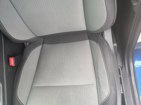 Used 2018 Ford Escape SE w/ SE Sync 3 Package FWD image 10