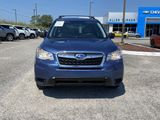 Used 2016 Subaru Forester 2.5i w/ Protection Package #1 image 2