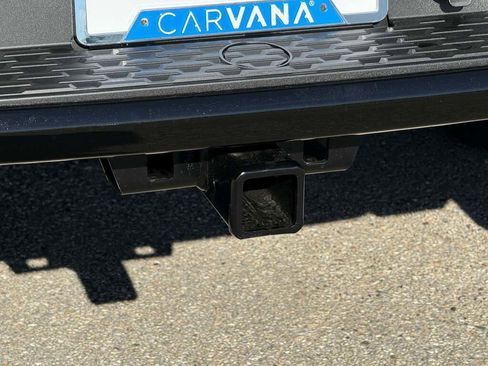 New 2026 RAM 1500 Lone Star image 22