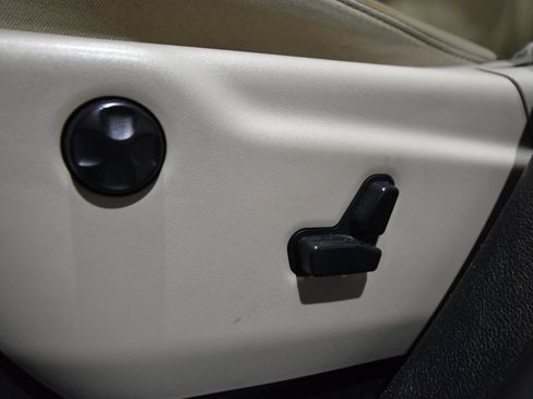 Used 2021 Dodge Durango GT image 16