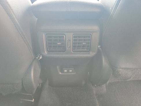 Used 2021 Toyota RAV4 XSE w/ XSE Grade Weather Package AWD/4WD image 16