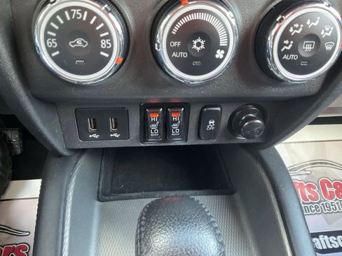 Used 2018 Mitsubishi Outlander Sport SE image 20