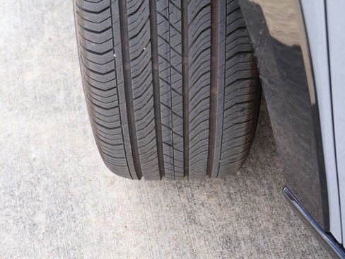 Certified 2025 Acura ADX A-Spec image 30