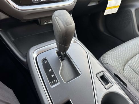 Certified 2024 Subaru Crosstrek 2.0i Premium w/ Crosstrek Mirror Package image 22