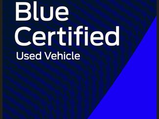 Certified 2024 Ford Mustang Mach-E GT w/ Bronze Appearance Package video 2