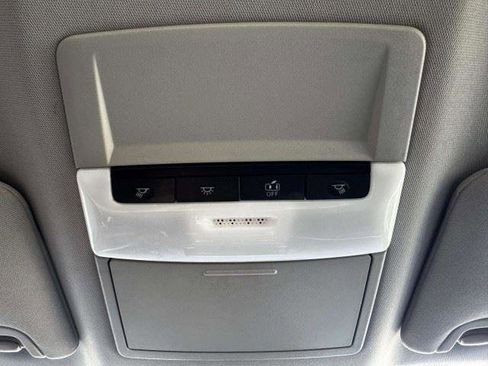 Used 2021 Nissan Altima 2.5 SR FWD image 32