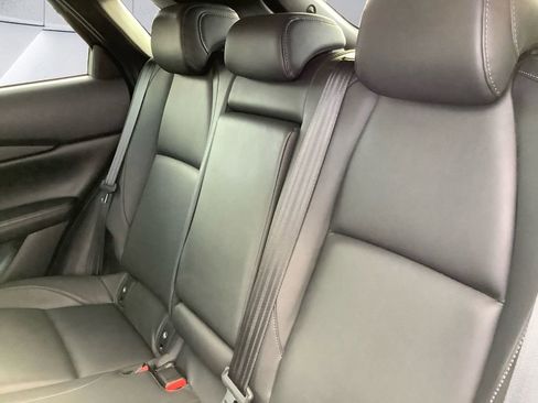 Used 2022 MAZDA CX-30 AWD 2.5 S w/ Select Package image 18