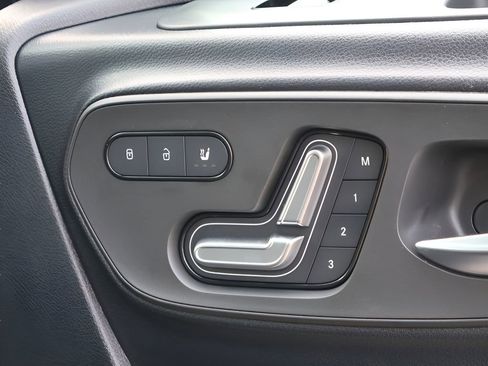 New 2026 Mercedes-Benz Sprinter 2500 image 15