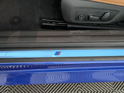 New 2026 BMW M240i xDrive Coupe image 8