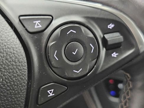 Used 2016 Buick Envision Premium AWD/4WD image 33