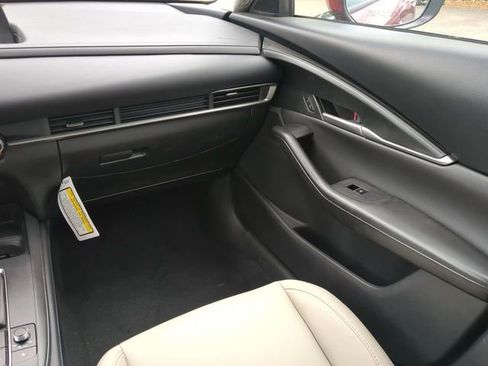 New 2026 MAZDA CX-30 AWD 2.5 S image 15