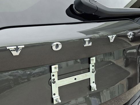 Certified 2024 Volvo XC90 B6 Plus w/ Protection Package AWD/4WD image 31