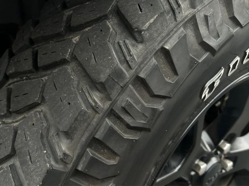 Used 2020 Jeep Wrangler Unlimited Sport image 48