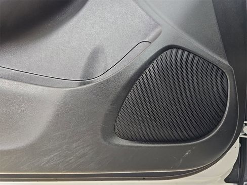 Certified 2022 Chevrolet Malibu LT image 32