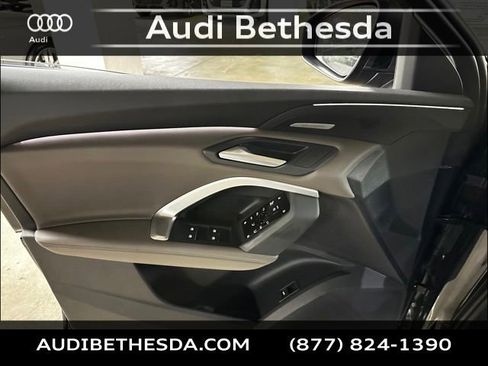 New 2026 Audi Q5 Premium Plus AWD/4WD image 13