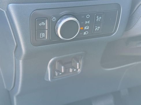 New 2025 Ford Maverick XLT w/ Equipment Group 301A image 13