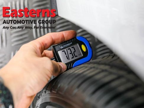 Used 2023 Ford Mustang Premium image 27