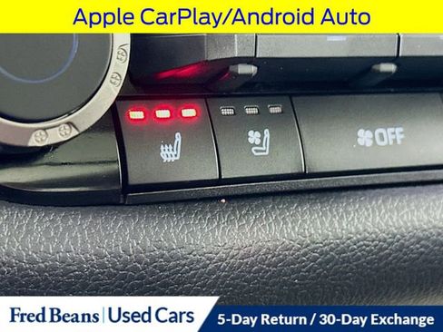 Used 2022 Toyota Tundra Limited image 23