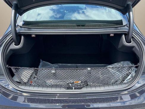 New 2026 Hyundai Sonata SE FWD image 22