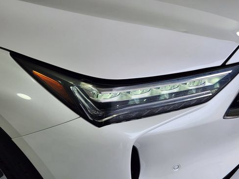 Used 2023 Acura MDX FWD w/ Technology Package image 10