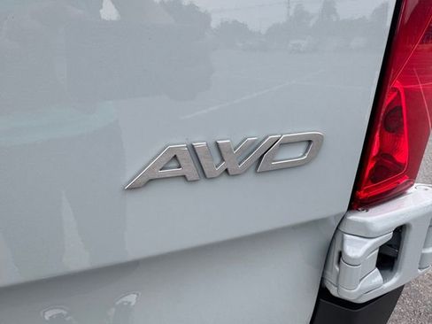 New 2025 Mercedes-Benz Sprinter 2500 image 43