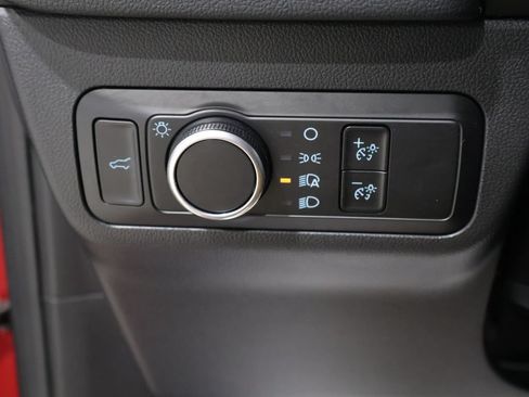 Used 2024 Ford Escape ST-Line AWD/4WD image 29
