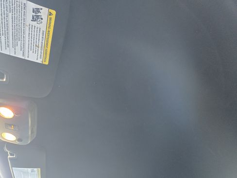 Certified 2021 Ford Mustang EcoBoost w/ Equipment Group 101A image 19