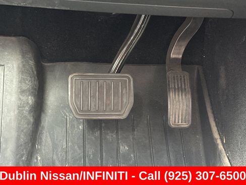 Used 2023 Tesla Model 3 RWD image 39