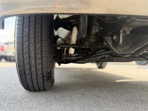 Used 1991 Toyota Pickup 2WD Regular Cab image 92