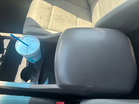 Used 2013 Honda Pilot LX image 18
