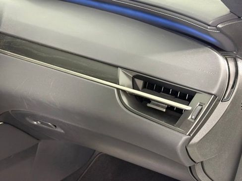 Used 2025 Lexus RX 350 Premium Plus w/ Convenience Package FWD image 38