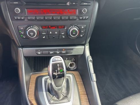 Used 2014 BMW X1 xDrive28i AWD/4WD image 16