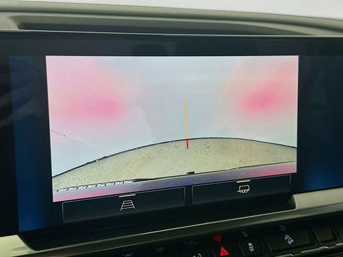 Used 2023 Chevrolet Silverado 1500 RST image 10