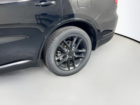 Used 2022 Dodge Durango R/T image 31