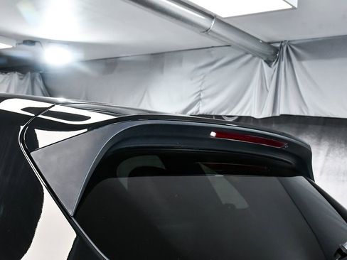 Used 2021 Porsche Cayenne image 70