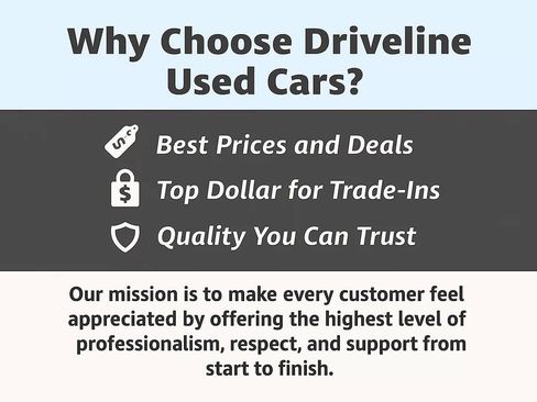 Used 2004 Porsche 911 Carrera image 5