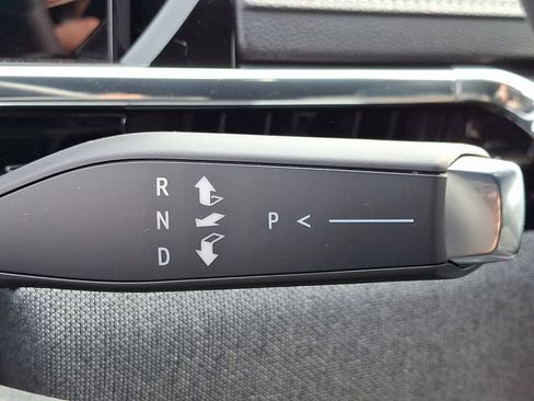 New 2026 GMC Sierra EV Elevation image 7