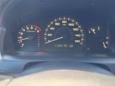 Used 2006 Honda Accord EX image 19