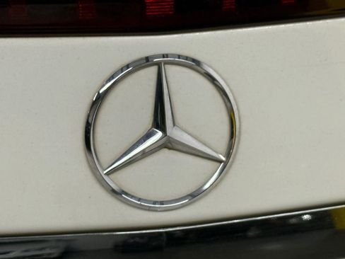 Used 2014 Mercedes-Benz E 350 Coupe image 14