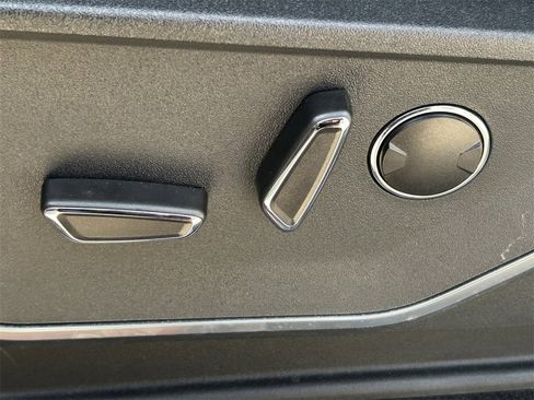 Used 2024 Ford F150 Raptor image 24