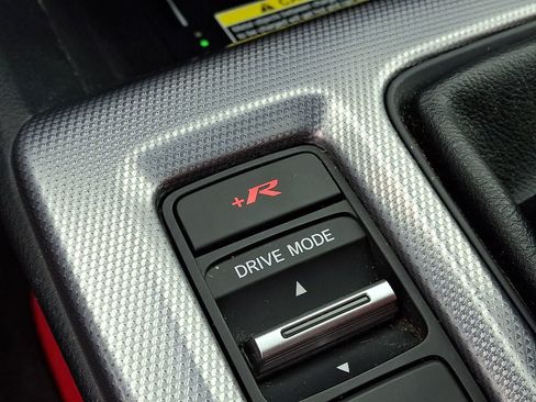 Used 2024 Honda Civic Type R image 28