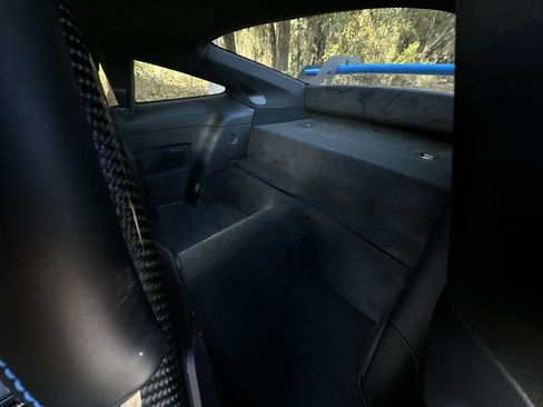 Used 2022 Porsche 911 GT3 image 26