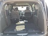 New 2025 Chrysler Pacifica Select image 6