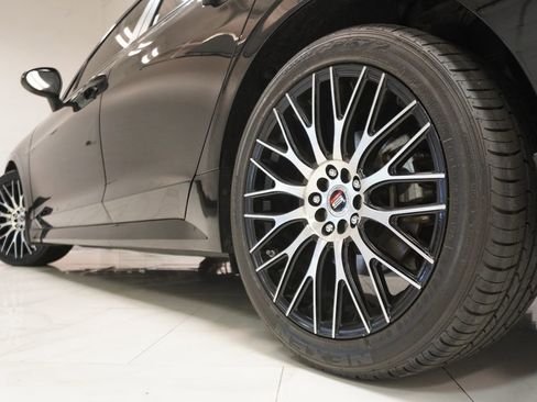 Used 2023 Kia K5 GT-Line w/ GT-Line Premium Package FWD image 35