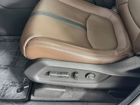 Used 2026 Honda Pilot Touring image 24
