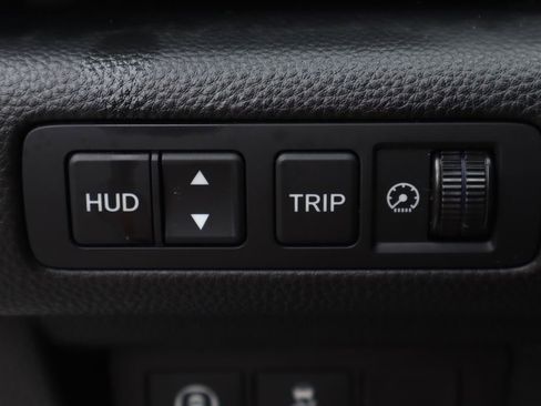 Used 2021 Honda Accord Touring image 22