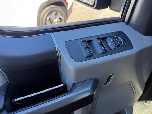 Certified 2020 Ford F150 XLT image 14