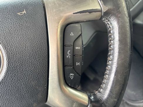 Used 2017 GMC Savana 3500 image 24